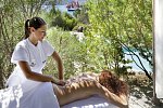 Capo d`Orso Hotel Thalasso & SPA