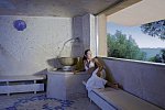 Capo d`Orso Hotel Thalasso & SPA