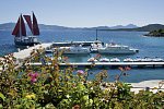 Capo d`Orso Hotel Thalasso & SPA