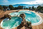 Capo d`Orso Hotel Thalasso & SPA