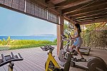 Capo d`Orso Hotel Thalasso & SPA