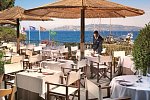 Capo d`Orso Hotel Thalasso & SPA