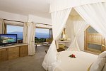 Capo d`Orso Hotel Thalasso & SPA