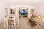 Capo d`Orso Hotel Thalasso & SPA