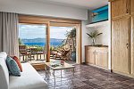 Capo d`Orso Hotel Thalasso & SPA
