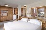Capo d`Orso Hotel Thalasso & SPA