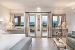 Capo d`Orso Hotel Thalasso & SPA