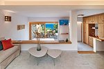 Capo d`Orso Hotel Thalasso & SPA