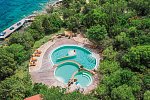 Capo d`Orso Hotel Thalasso & SPA