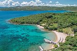 Capo d`Orso Hotel Thalasso & SPA