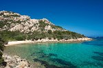 Capo d`Orso Hotel Thalasso & SPA
