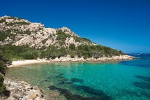 Capo d`Orso Hotel Thalasso & SPA