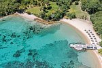 Capo d`Orso Hotel Thalasso & SPA