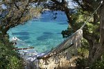 Capo d`Orso Hotel Thalasso & SPA
