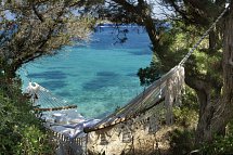 Capo d`Orso Hotel Thalasso & SPA