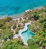 Capo d`Orso Hotel Thalasso & SPA