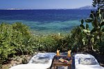 Capo d`Orso Hotel Thalasso & SPA