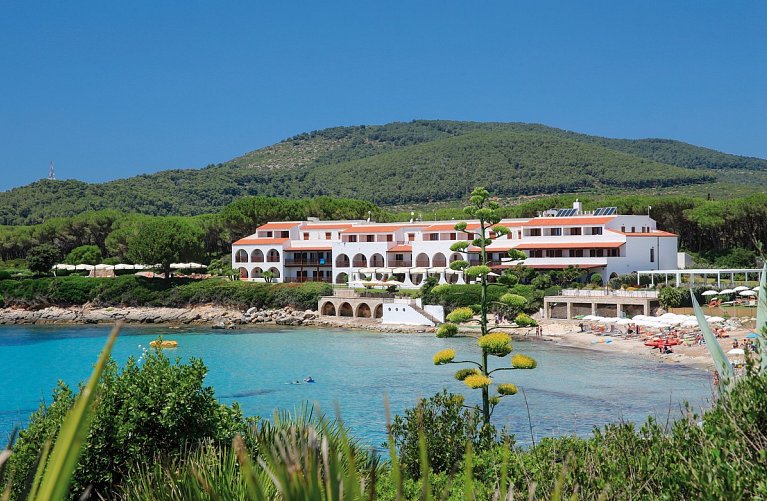 Punta Negra