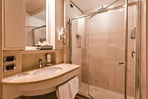Smy Carlos V Wellness & Spa Alghero