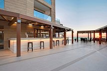 Smy Carlos V Wellness & Spa Alghero