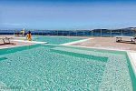 Alma di Alghero