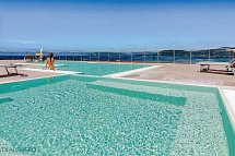 Alma di Alghero