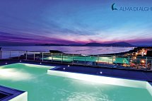 Alma di Alghero