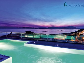 Alma di Alghero