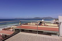 Alma di Alghero