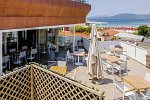 Alma di Alghero