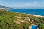 Club Hotel Residence Baiaverde
