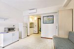 Club Hotel Residence Baiaverde