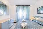 Club Hotel Residence Baiaverde