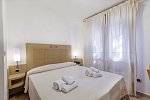 Club Hotel Residence Baiaverde