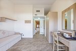 Club Hotel Residence Baiaverde