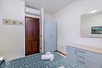 Club Hotel Residence Baiaverde