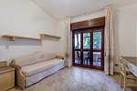 Club Hotel Residence Baiaverde