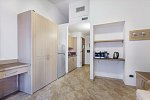 Club Hotel Residence Baiaverde
