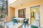 Club Hotel Residence Baiaverde