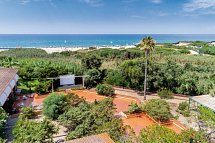 Club Hotel Residence Baiaverde