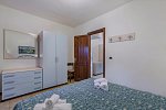 Club Hotel Residence Baiaverde