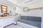 Club Hotel Residence Baiaverde