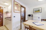 Club Hotel Residence Baiaverde