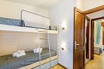 Club Hotel Residence Baiaverde