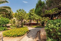 Club Hotel Residence Baiaverde