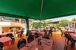 Club Hotel Residence Baiaverde