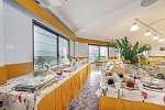 Club Hotel Residence Baiaverde