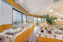 Club Hotel Residence Baiaverde