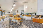 Club Hotel Residence Baiaverde