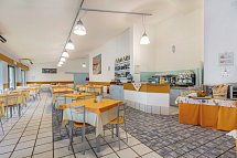 Club Hotel Residence Baiaverde